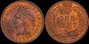 01c 1908 #02 full 01.gif
