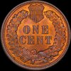 01c 1908 #02 reverse 05.JPG