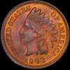 01c 1908 #02 obverse 05.JPG