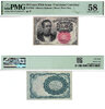 Fractional 5th Issue 50 Cents.jpg