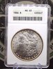 1886 vam1c 9-24-26.jpg