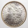 1886P vam1c obv 9-26.jpg