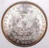 1886P vam1c rev 9-26.jpg