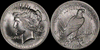 S$1 1921 Carr full 01.gif