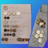 PhotoCollageMaker_20260828_073011871.jpg