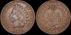 01c 1908-S full 01.gif