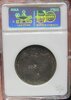 1839 O half Dollar - REV2 - Full Slab - September 2026 - 1.jpeg