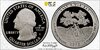 2020 Quarter PR 70 DCAM Salt River Bay.jpg