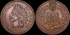 01c 1909-S #01 full 15.JPG