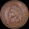 01c 1909-S #01 obverse 05.JPG