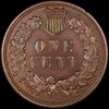 01c 1909-S #01 reverse 05.JPG
