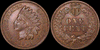 01c 1909-S #01 full 01.gif