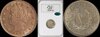1883 Liberty Nickel No CENTS NGC AU-55 CAC OHB x-horz.jpg