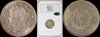1883 Liberty Nickel No CENTS NGC AU-55 CAC OH 3-horz.jpg