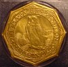 Pan Pac $50 R.jpg