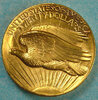 1907 $20 Reduced Dia R Crop.jpg