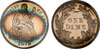 1879 Proof Seated Liberty Dime 2.jpg