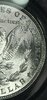 upload_2026-9-25_16-55-4.jpeg