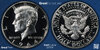 1964 50 HALF DOLLAR - KENNEDY ACCENT HAIR PCGS PF67 45854516 GC GreatPhoto.jpg