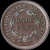 JPA865 reverse2.jpg