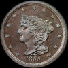 JPA865 obverse.jpg