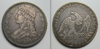 1836 Reeded Edge Half Dollar - OBV - REV - May 2022 - March 2025.png