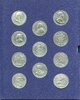 America's First Medals 3.jpg