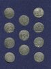 America's First Medals 4.jpg