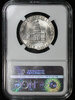 s-l1600.jpg