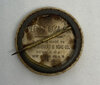 1126870bb.jpg