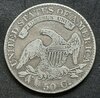 112613861b.jpg