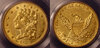 1839-O Quarter Eagle All.jpg