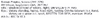 upload_2026-9-27_15-19-13.png