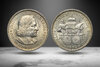 Columbus half dollar 1892.jpg