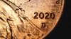WIN_20260926_22_00_30_Pro.jpg