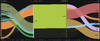 upload_2026-9-28_6-35-54.png