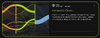 upload_2026-9-28_6-39-21.png