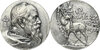 Goetz 16 03.jpg