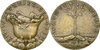 Goetz 153 03.jpg