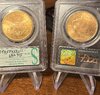 1898-S Liberty Head & 1923 Saint REV cropped.jpg