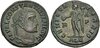 Constantine_Alexandria_99b (1).jpg