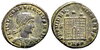 Constantius_Constantinople_40.jpg