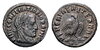 Constantius_Rome_111.jpg