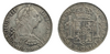 World Mexico 8R 1775.png