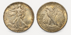 1933-s-50c-pcgs-au58-cac-cert-37321380-obverse-03 (1).png
