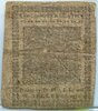 Colonial Pennsylvania 2 shillings 1772 rev.JPG