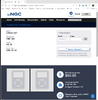 Screenshot 2026-09-28 152631.png