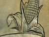 Screenshot 2026-09-28 183329.png