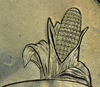 Screenshot 2026-09-28 183354.png