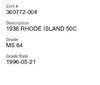 Screenshot 2026-09-28 185334.jpg